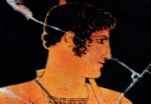 Por qué decimos “talón de Aquiles” para denotar debilidad (y cuán acertado es anatómicamente)