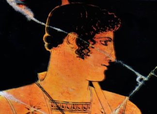 Por qué decimos “talón de Aquiles” para denotar debilidad (y cuán acertado es anatómicamente)