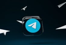 Telegram crea nueva función para ocultar ‘spoilers’ en los chats