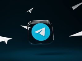 Telegram crea nueva función para ocultar ‘spoilers’ en los chats