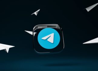 Telegram crea nueva función para ocultar ‘spoilers’ en los chats