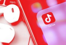 El ‘lado oscuro’ de TikTok: Moderadores son expuestos a videos de violaciones y pornografía infantil