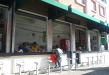 A pesar de aumento en precios de insumos locatarios mantendrán sus precios en menús