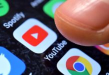 ¡Mucho cuidado! Esta es la nueva estafa que involucra a YouTube
