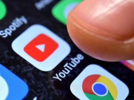 ¡Mucho cuidado! Esta es la nueva estafa que involucra a YouTube