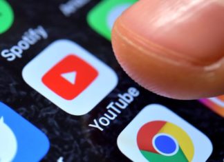 ¡Mucho cuidado! Esta es la nueva estafa que involucra a YouTube