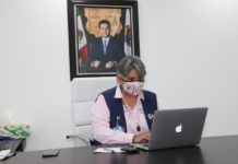 Recomienda SST extremar precauciones por onda gélida