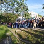 Un total de 15 mil maestros se aplicarán en refuerzo de la vacuna AntiCovid en Tampico