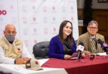 Dan a conocer convocatoria para becas municipales