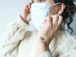 Dos años de covid-19 que cambiaron nuestro mundo