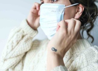 Dos años de covid-19 que cambiaron nuestro mundo