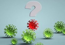 Covid: 3 datos clave que aún no conocemos tras dos años de pandemia (y por qué es importante averiguarlos)