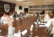 Proyecta Municipio crear EcoTránsito para cuidar medio ambiente