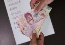Por fin…Aprueban en Tamaulipas padrón de deudores alimentarios