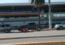 Aduana de Reynosa excluida de “chocolates”