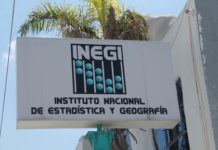 Armas de fuego y objetos cortantes lideran homicidios