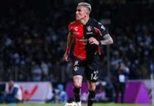 Altas y bajas Liga MX Clausura 2022; fichajes y rumores al momento