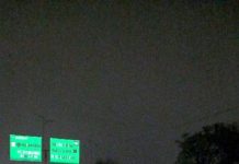 Bomberos atienden llamado de incendio y auxilio ciudadano