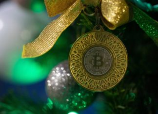 No necesitas ser economista o ingeniero en sistemas para entender el criptomundo