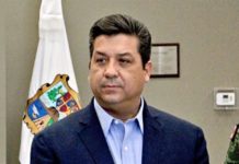 Ver para creer: Nombran a Cabeza de Vaca consejero nacional del PAN