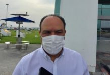 Créditos oficiales tabla de salvación para micro-empresas