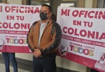 Edil abre 40 casas de gestión en zona urbana y rural