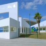 Cierra registro para vacuna Transfronteriza y cientos se quedan fuera (1)