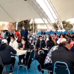 Cierra registro para vacuna Transfronteriza y cientos se quedan fuera (3)