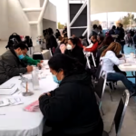 Cierra registro para vacuna Transfronteriza y cientos se quedan fuera (4)