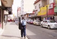 Negocios descartan pedir pruebas covid a sus clientes
