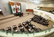 Por ley, escuelas deben fomentar valores cívicos
