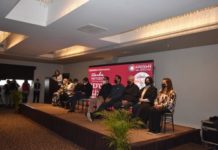 Corrupción se acabará con Reforma Eléctrica