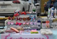 Covid impone cancelar eventos