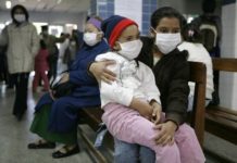 Nueva realidad, llama a seguir con la prevención contra el COVID-19