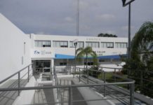 COEPRIS supervisa a clínicas de belleza, spas, consultorios médicos, y farmacias