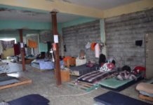 Alertan por frente frío extremo; bajará temperatura a cero grados o menos