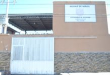 Ejército de Salvación pide apoyo de la sociedad para solventar sus necesidades