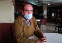 Listos los hoteleros para participar en el Programa “Descubre Tampico, Servicios Turísticos” con Código QR