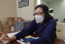 25 hoteles participarán en programa “Descubre Tampico, servicios turísticos” con código QR
