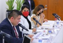 Endurecen castigo por abuso sexual a menores