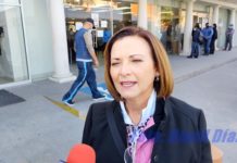 Exhortan a cuidarse de las nuevas variantes y el Coronavirus