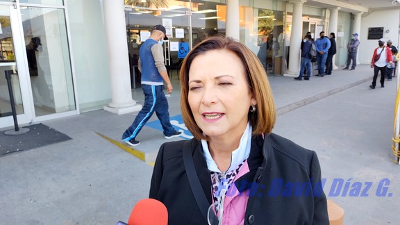 Exhortan a cuidarse de las nuevas variantes