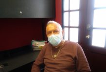 Este mes podría concretarse el retiro de bodegueros de la Héroe de Nacozari