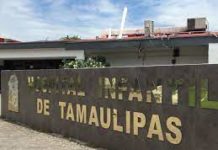 Atención hospitalaria se mantiene pese al COVID-19