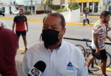 Cuesta de enero podría extenderse hasta Marzo