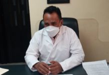 Casos COVID con síntomas leves gracias a vacunas