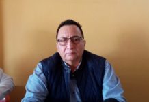 Apoyos alimentarios y medicinas lo que más piden familias vulnerables de Madero