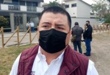 Toman acciones para proteger a trabajadores en Madero
