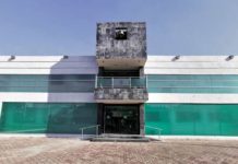 Regidores de Madero dan positivo a coronsvirus