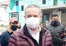 Federación pide a Madero devolución de más de dos millones de pesos